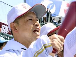 大阪桐蔭・黒川虎雅主将の父、自分を「是非超えてほしい」…智弁和歌山で３０年前センバツ準Ｖ（読売新聞オンライン）