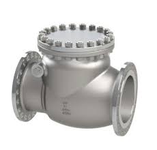 Cryogenic Valves | Quality Gate Valves, Globe Valves, Check ...