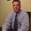 Richard Barry Email & Phone Number
