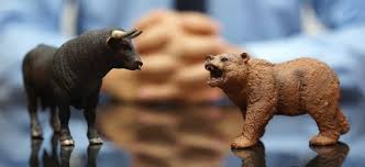 Auf dem Verkaufszettel: Diese Aktien empfehlen Experten zu verkaufen