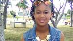 Manenberg missing sisters found unharmed
