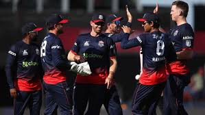 Cricbuzz.com - News update