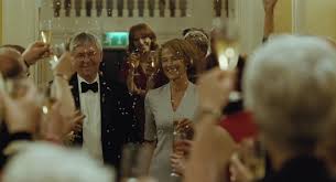 Résultat de recherche d'images pour "45 years movie"