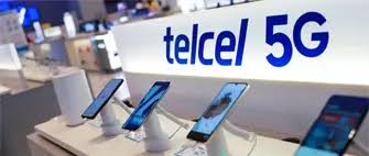 Telcel pierde miles de usuarios que usan prepago