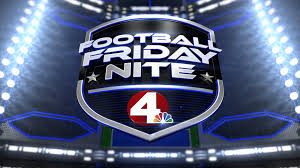 NBC4 WCMH-TV - News update