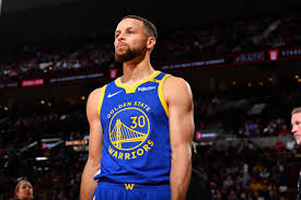 NBA Best Bets, Predictions, Odds, Props for Oct. 25: Steph Curry, Tyrese 
Maxey, Anthony Davis, More!