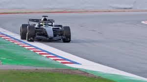 F1 2026: tudo que você precisa saber sobre os testes de pré-temporada