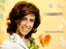 <b>Fernanda Torres</b> - fernanda-torres-08