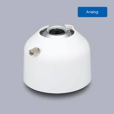 MS‑40 Pyranometer – low cost Class C Solar Radiation Sensor ...
