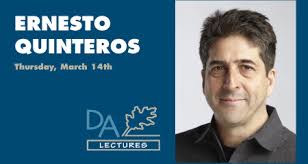 Ernesto Quinteros will speak to how a “people-inspired” focus plus an integrated design approach to products, graphics and interiors has helped to elevate ... - b07_ernesto_quinteros