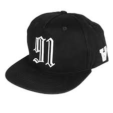 images?q=tbn:ANd9GcSiskHO9WFBPcDqYjogDfzytNT8Eg0VNACALkOP99Wy7AnLgjVp