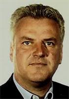 Robert Rauch, Vizepräsident der IHK Karlsruhe, ist tot (Foto: pr) - 41751