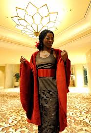 Quotes by Concha Buika @ Like Success via Relatably.com