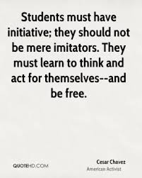 Initiative Quotes - Page 6 | QuoteHD via Relatably.com