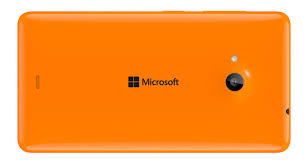 الاعلان الرسمى عن هاتف Lumia 640 ذو ال5 بوصات