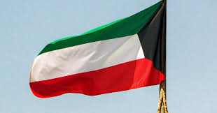 Kuwait Accuses Iran of Trying to Infiltrate Its Territory
