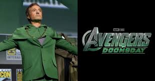 Heroic Hollywood - News update