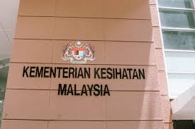 Malay Mail - News update