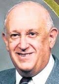 SOUTH BEND - Samuel Rosen, 84, of South Bend, passed away on February 12, 2014, in Hospice House, South Bend. He was born on March 14, 1929, in Chicago, IL, ... - RosenSamuelC_20140213