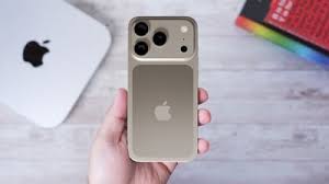 MacRumors - News update