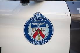 TorontoToday.ca - News update