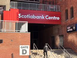 Halifax Examiner - News update