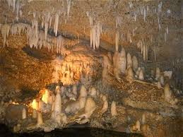 Image result for pictures gallery for amazing wonders of the world