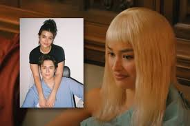 ABS-CBN - News update