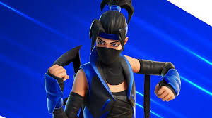 When is The Next Fortnite Update? Fortnite v40.41 Release Date