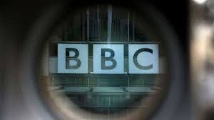 New Revelations Emerge in Controversial Suspension of BBC Presenter
