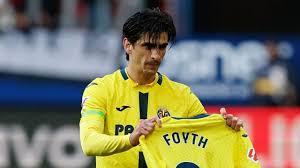 Emotivo: el gol que le dedicaron a una figura de la Selección Argentina