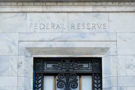 Fed Rate Cuts in 2026 What the Latest Outlook Suggests