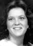 Robin Sue Ternes-Springer Obituary: View Robin Ternes-Springer&#39;s Obituary by Wichita Eagle - wek_rstern_171150