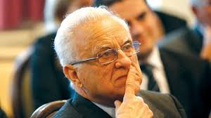 Former President Eddie Fenech Adami has been admitted to hospital after suffering a suspected heart attack. Dr Fenech Adami, 77, was admitted at about 2 p.m ... - e3c8f1ffe956ce284ee02a3e8318c3841874249314-1324474503-4ef1e087-620x348