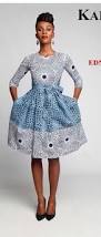 Image result for fashion dresses