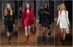 Resultado de imagem para outono inverno 2015