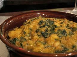 Image result for ribollita