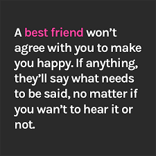 bestfriend quotes | quotes via Relatably.com