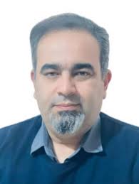 ابلاغ
