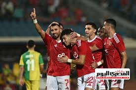 سيف زاهر يكشف مفاجآت: «رحيل لاعب الأهلي وأربع صفقات سوبر في يناير»