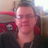 Joshua Poulin Email & Phone Number