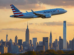 Downdetector 2026 outage dashboard for American Airlines, Allied Irish Banks, and Scotiabank