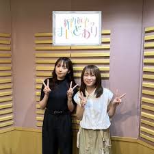 毎日新聞 - News update
