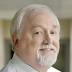 Star's Marcuccilli appointed to IEDC board