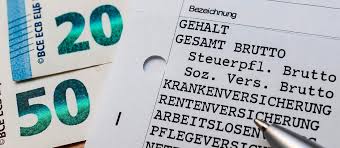 Beitragsbemessungsgrenze 2026: Was Gutverdiener erwartet - Imagen principal del artículo