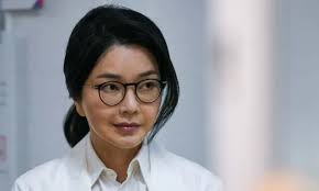 한겨레 - News update