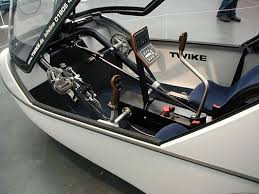 Image result for ancient bikes