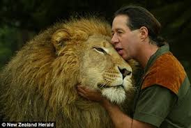 images?q=tbn:ANd9GcSixXjqhprfqvSSxWdGqFLo90IrRtrBc4ijol8S4yCAfPjWDtgB