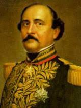 Centenario de la muerte del general Antonio Guzmán Blanco - image017