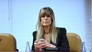 EL PAÍS - News update